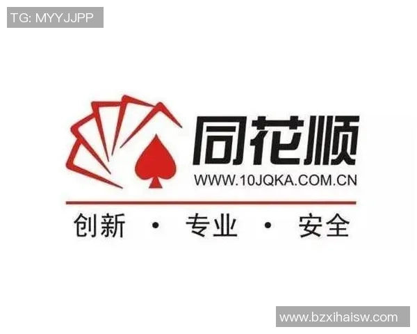 同花顺如何通过创新技术提升股市投资效率与用户体验解析