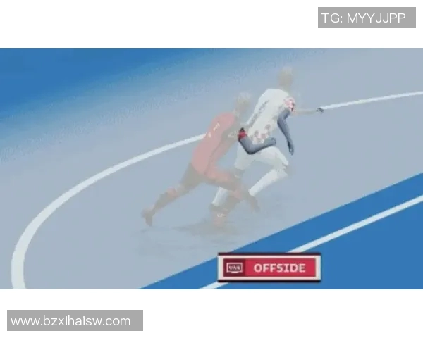 越位规则解析及其在足球比赛中的战术应用与争议探讨