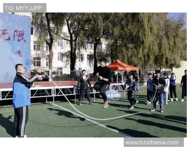 竞技体育的激情与挑战：超越极限、塑造梦想、激励人生的无限魅力