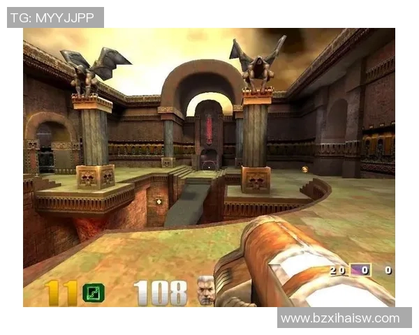 竞技场之巅：探索竞技与智慧交锋的极限对决与挑战