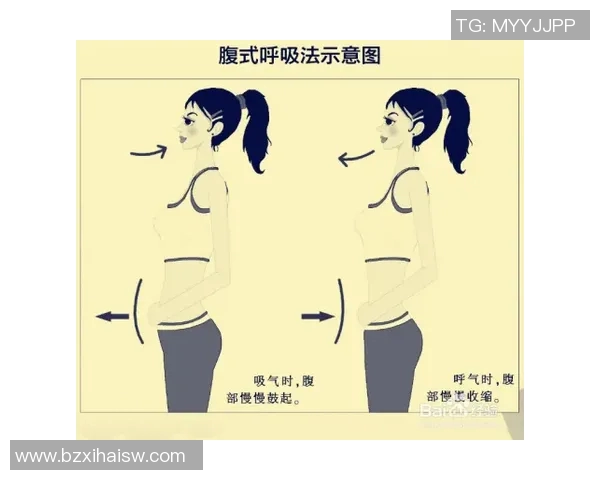 蛙泳技巧提升训练方法全解析助你快速掌握精准动作与高效呼吸