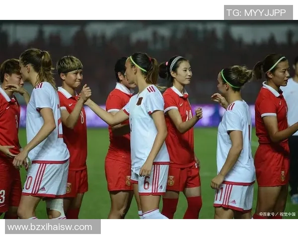 西甲女足马德里联赛:西甲女足联赛的马德里球队及表现