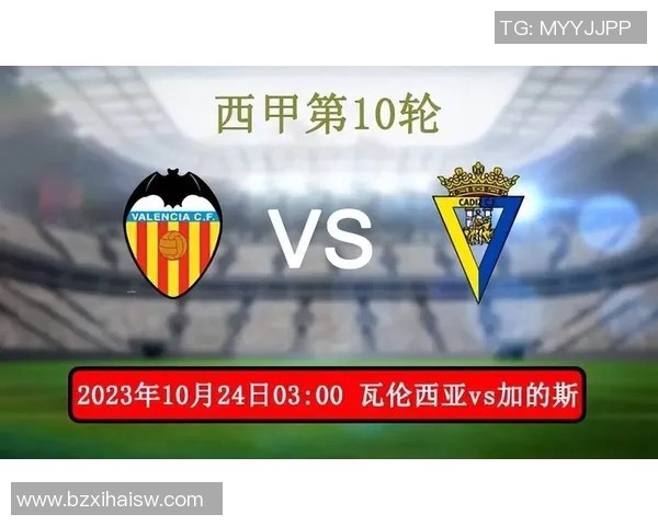 西甲联赛外国直播网站:外国网站观看西甲联赛直播的推荐与分析