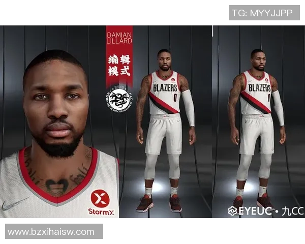 里德nba经典时刻再现无声战士也能掀起波澜